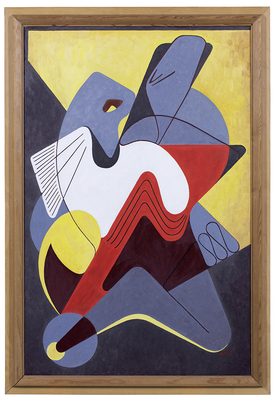 1981_1990\1981.1547.jpg; 1981.1547; ;